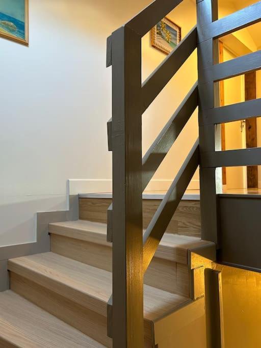 Grand Appartement De Standing سان ديزييه المظهر الخارجي الصورة
