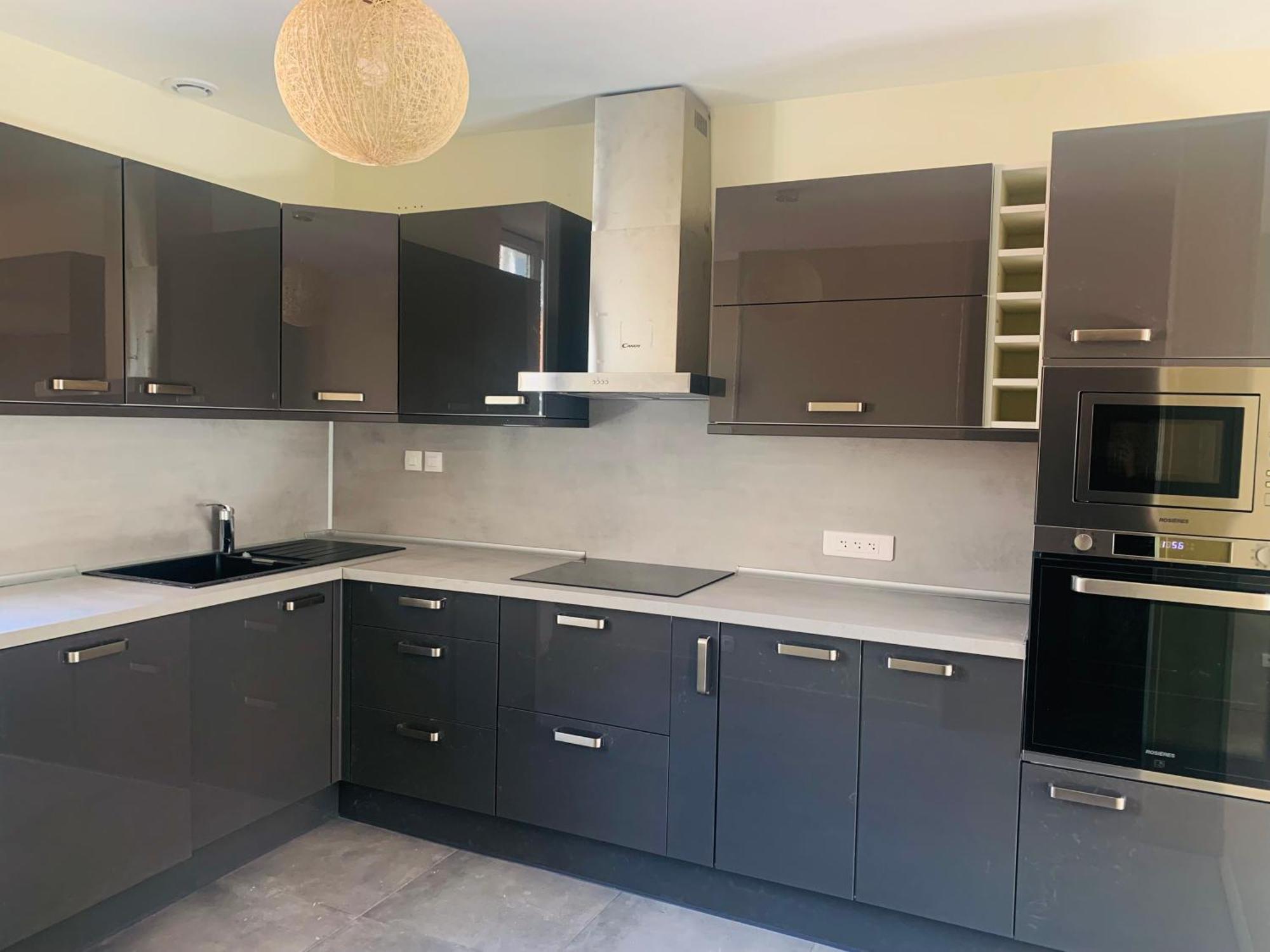 Grand Appartement De Standing سان ديزييه المظهر الخارجي الصورة